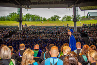 2024 IA Graduation - Stage Walk - TJP (1 of 313)