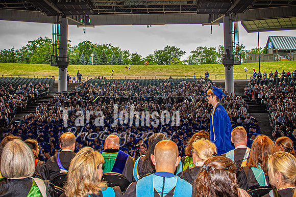 2024 IA Graduation - Stage Walk - TJP (1 of 313)