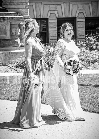 Mitch & Kelly - Complete - BW - TJP (45 of 731)