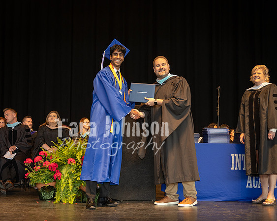 25 IA Graduation - Diploma - DH (280 of 356)