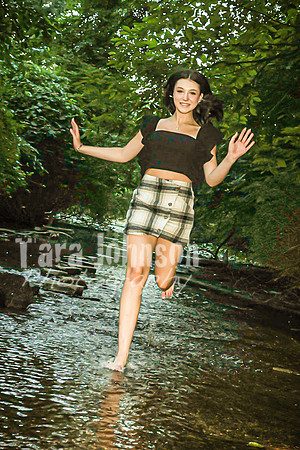 Aubrey Snavley - Color - TJP (36 of 45)