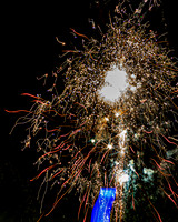 2024 LHS - Fireworks - TJP (14 of 62)