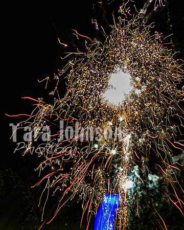 2024 LHS - Fireworks - TJP (14 of 62)