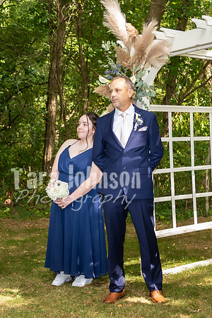 Zack & Emmy - Ceremony - TJP (77 of 224)