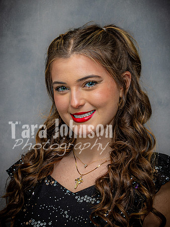 2024-25 MHS Vocals - Headshots - TJP (10 of 70)