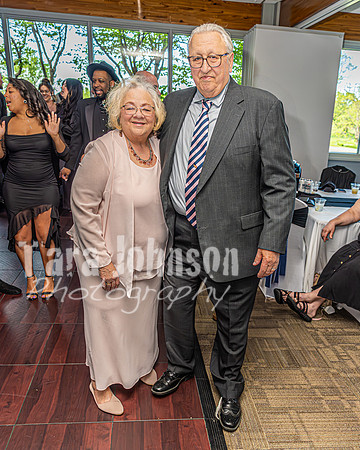 J. & D. Klann - Dances - Generation - TJP (32 of 34)