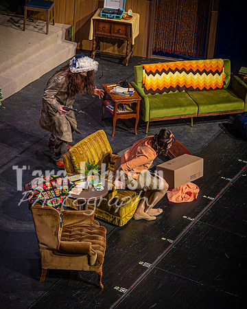 25 MTC - VIP - Saturday Act 1 - TJP (151 of 297)