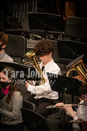 22 March Madness - HS - TJP (48 of 484)