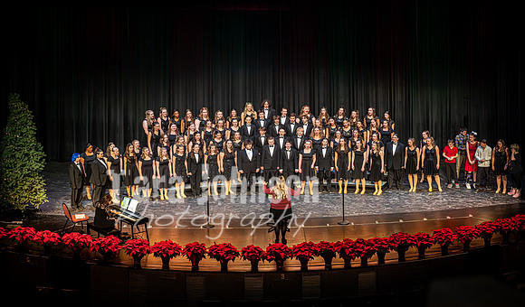 2024-25 MHS Vocals - Holiday Concert - TJP (7 of 425)