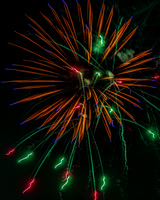 2024 LHS - Fireworks - TJP (5 of 62)