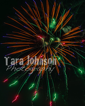 2024 LHS - Fireworks - TJP (5 of 62)