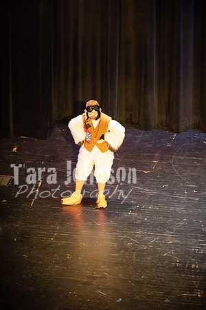 22 LHS Theater - Mermaid Staff Show - TJP (73 of 1391)