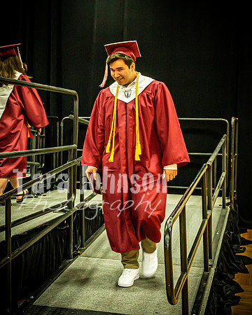 2022 MHS - Angle #6 Stage Exit - TJP (35 of 303)