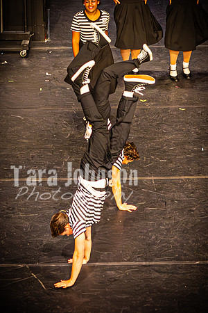 2025 LHS ASU - Friday Act 1 - TJP (18 of 657)