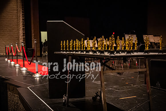 22 HVS Band Movie Night - TJP (6 of 150)