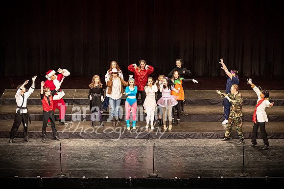 22 MHS Pops #4 - Act 1 on Friday @ 7 - TJP (108 of 539)
