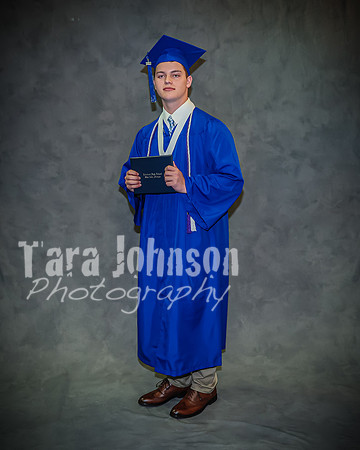 22 LHS Grad - Angle #5 Studio - TJP (201 of 584)