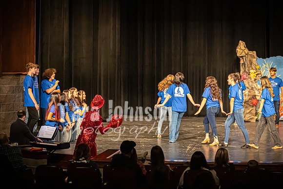 22 LHS Theatre - Mermaid Preschool Performance - TJP (10 of 277)