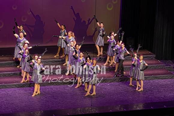 2025 MHS Pops - Friday Act 1 - TJP (28 of 102)