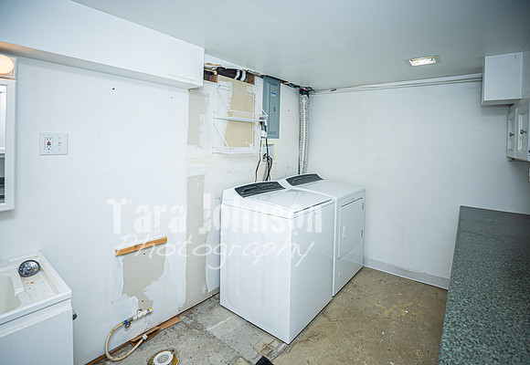 Homestead - 3785 Embarcadero (8 MB max)- TJP (41 of 72)