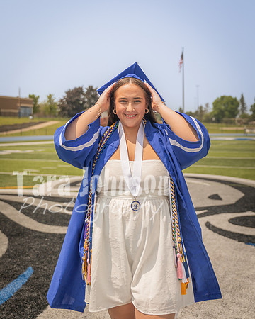 2025 Ava & Grace F Graduation Photos (79 of 106)