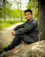 Zachery Judson - Highlights - Color - TJP (7 of 16)