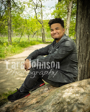 Zachery Judson - Highlights - Color - TJP (7 of 16)