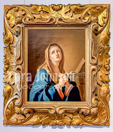 2024 Galeria - Sacred Images, Holy Places - TJP (21 of 56)