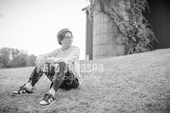 Anton Kuhna @ Indian Springs - BW - TJP (50 of 50)