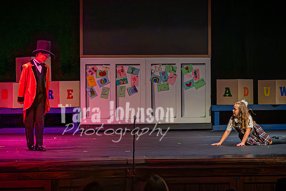2025 Rising Stars - Matilda Jr - Act 2 - TJP (48 of 255)