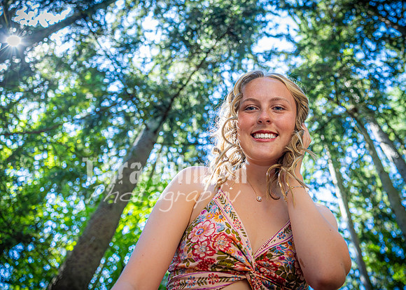 Claire Jones @ Cranbrook - Color - TJP (33 of 100)