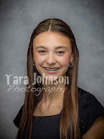 2024-25 MHS Vocals - Headshots - TJP (35 of 70)