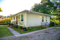 Homestead - 2935 Sunshine Terrace (8 MB max) - TJP (4 of 38)