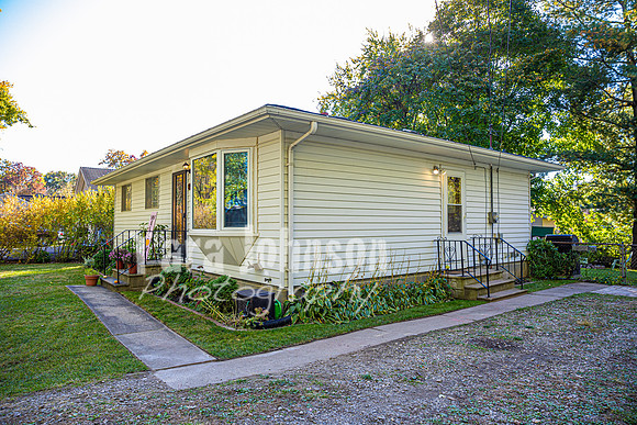 Homestead - 2935 Sunshine Terrace (8 MB max) - TJP (4 of 38)