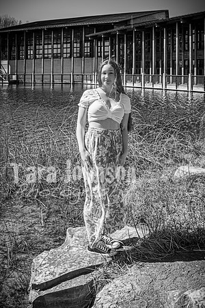 Natalie Freda - Sweet 16 - BW - TJP (21 of 93)