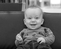 Teddy Briggs (and Abigail) - BW - TJP (11 of 78)