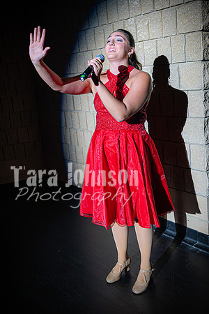 2025 MHS Pops - R2 Act 1 - TJP (82 of 246)