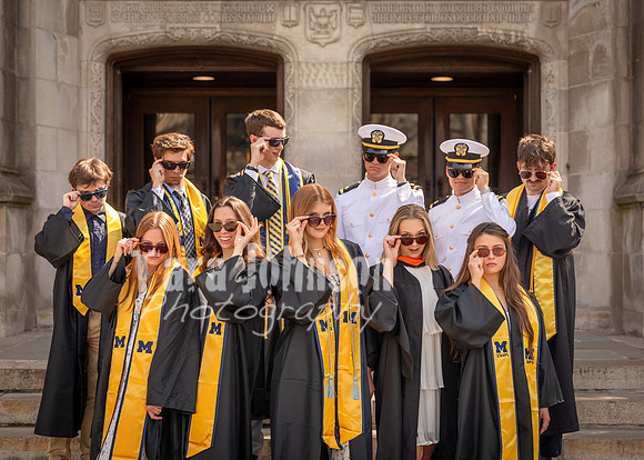 New Life Grad Photos W25 (55 of 166)