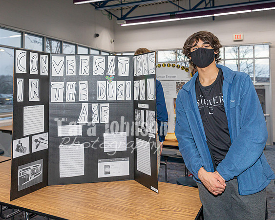 2022 IAW Personal Projects - TJP (22 of 71)