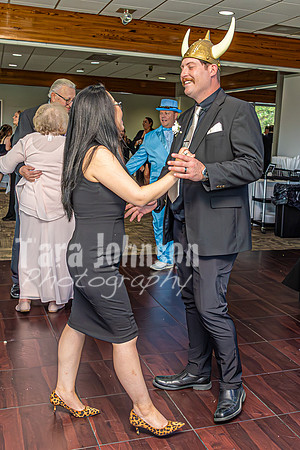 J. & D. Klann - Dances - Generation - TJP (8 of 34)