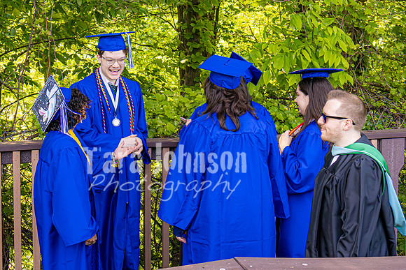 2025 IA Graduation - Candids - TJP (77 of 298)