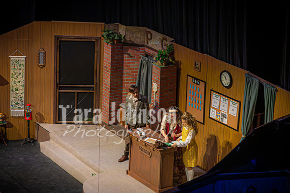 25 MTC - VIP - Saturday Act 1 - TJP (9 of 297)