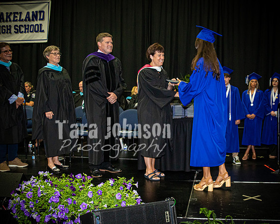 2022 LHS Grad - Angle #2 Diploma & Board - TJP (92 of 610)