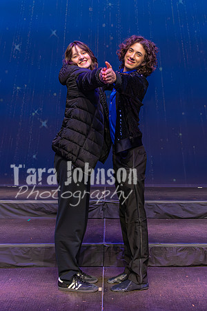 2025 MHS Pops - Candids - TJP (11 of 140)