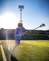 Stephen Grix @ LHS Lax Field - Color - TJP (19 of 36)