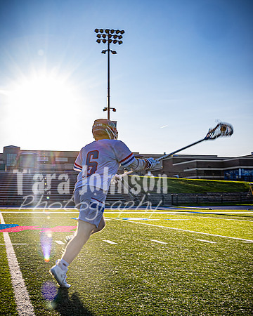 Stephen Grix @ LHS Lax Field - Color - TJP (19 of 36)