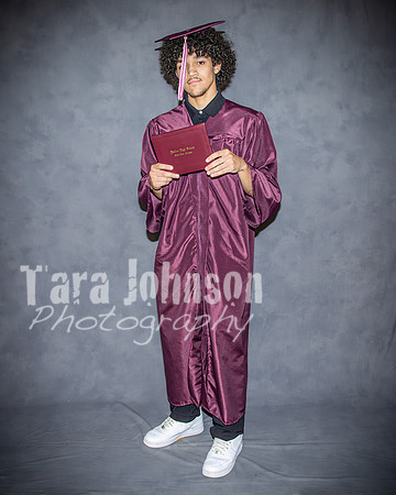 2024 HHS-AE Graduation - HHS Studio - TJP (36 of 58)