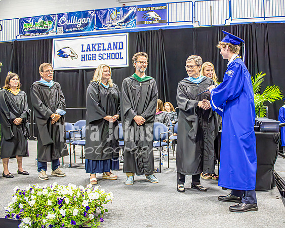 2024 LHS Graduation - Angle Principals - TJP (107 of 271)