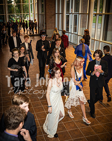 22 HVS Band Movie Night - TJP (144 of 150)