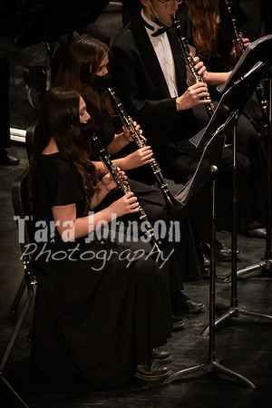 22 MHS Band - MS @ MHS 2-1 - TJP (192 of 303)